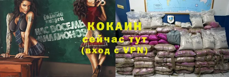 omg ССЫЛКА  Нестеровская  Cocaine 99%  сколько стоит 